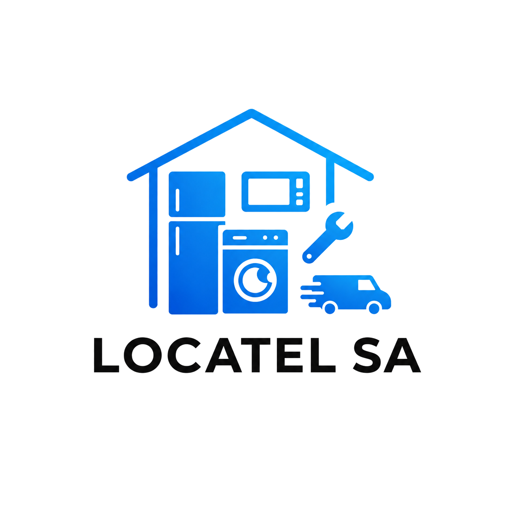 Locatel SA
